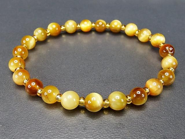 FǍD~L[S[f^CK[AC6.5mmVR΃uX  ANZT[/v 