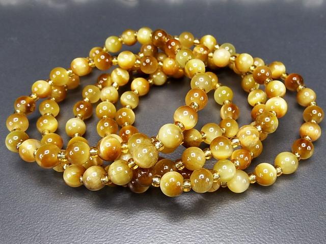 FǍD~L[S[f^CK[AC6.5mmVR΃uX  ANZT[/v 