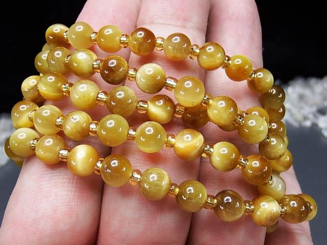 FǍD~L[S[f^CK[AC6.5mmVR΃uX  ANZT[/v 