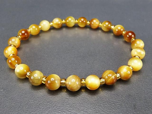 FǍD~L[S[f^CK[AC6.5mmVR΃uX  ANZT[/v 