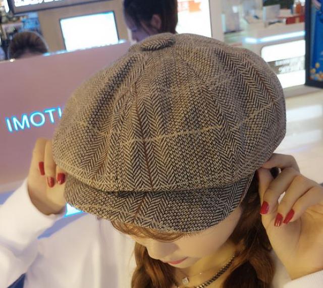 w{ `FbN fB[X LXPbg uE  t@bV 