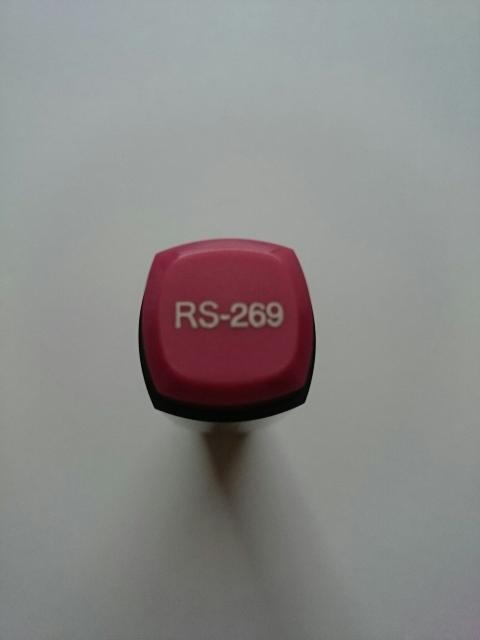Rth[uCgAbv[WN[~BLbhgRS-269[Yn  uh 
