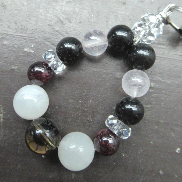 X[L[NH[c[Xg[xIuVfBAXgbv   Ɠd/AV 