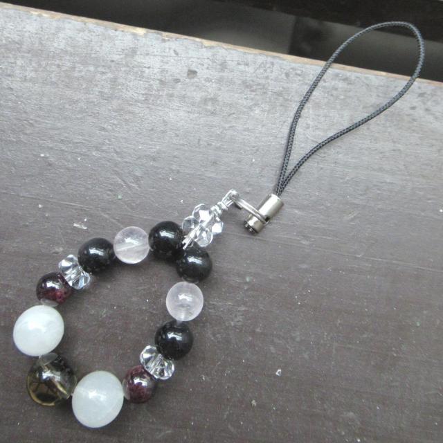 X[L[NH[c[Xg[xIuVfBAXgbv  Ɠd/AV 