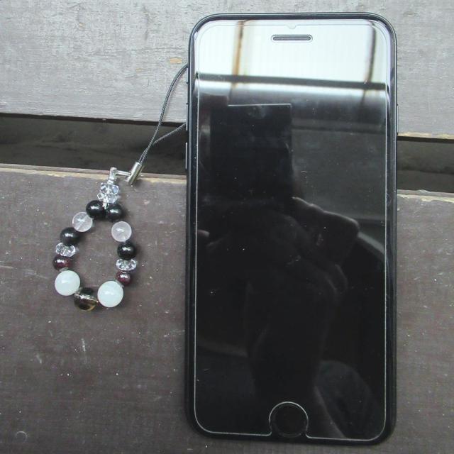 X[L[NH[c[Xg[xIuVfBAXgbv  Ɠd/AV 