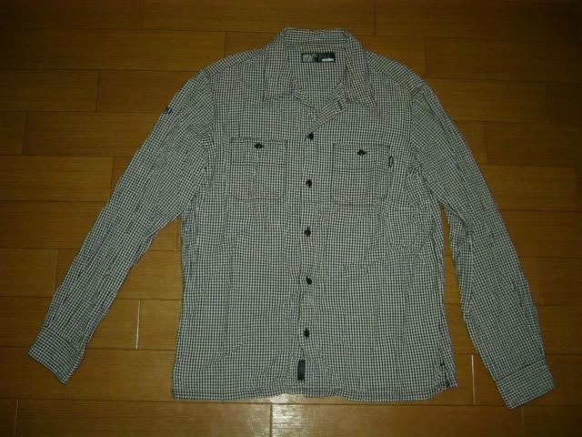 lCo[tbhNEIGHBORHOODVATbJ[VcM`FbN   uh 