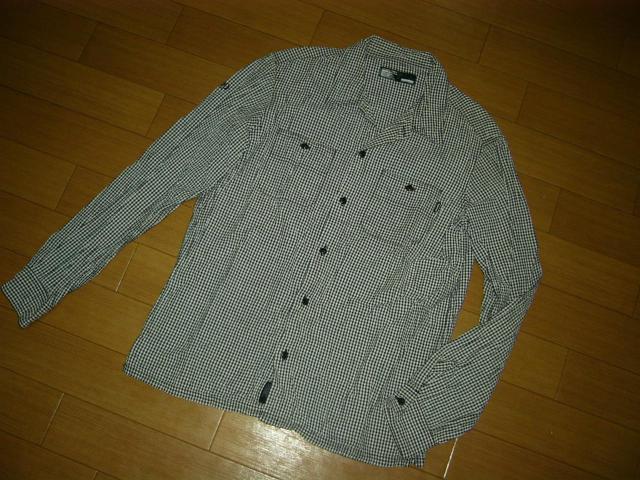 lCo[tbhNEIGHBORHOODVATbJ[VcM`FbN  uh 