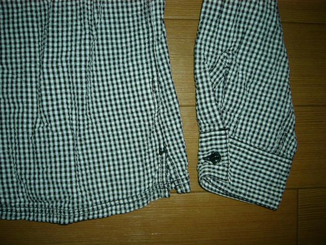 lCo[tbhNEIGHBORHOODVATbJ[VcM`FbN  uh 