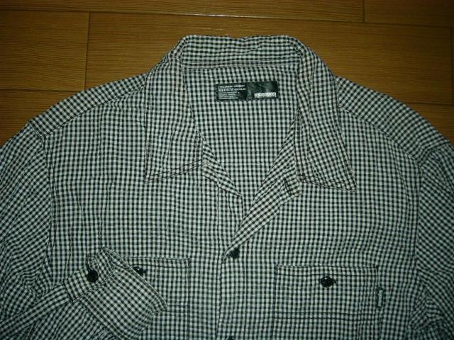 lCo[tbhNEIGHBORHOODVATbJ[VcM`FbN  uh 