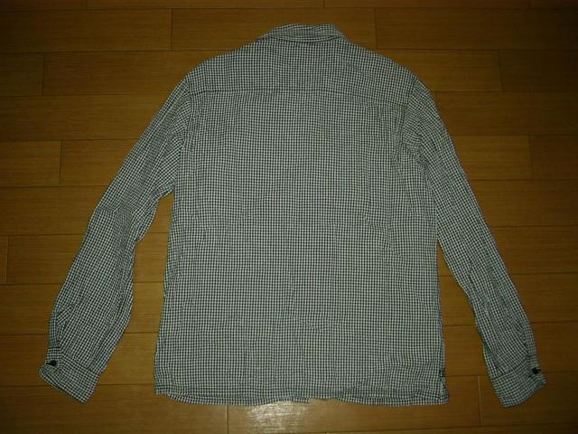 lCo[tbhNEIGHBORHOODVATbJ[VcM`FbN  uh 