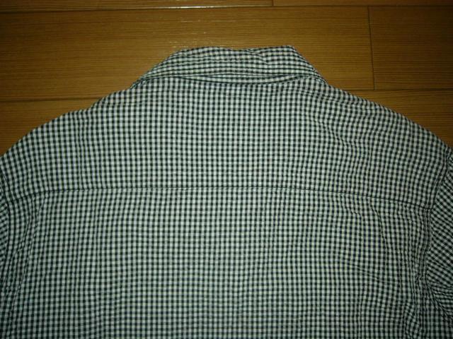 lCo[tbhNEIGHBORHOODVATbJ[VcM`FbN  uh 