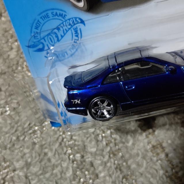 HW '21 USJ[h tFAfBZ32 X[p[gW[ng J   zr[ 