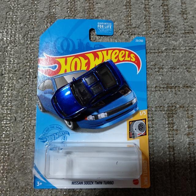 HW '21 USJ[h tFAfBZ32 X[p[gW[ng J  zr[ 