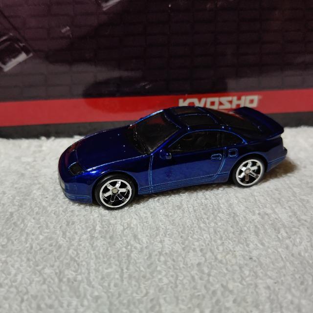 HW '21 USJ[h tFAfBZ32 X[p[gW[ng J  zr[ 