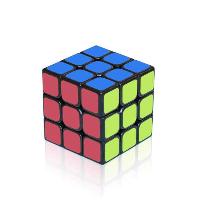 Xs[hL[u ]X[Y ̃pY |bvh~    