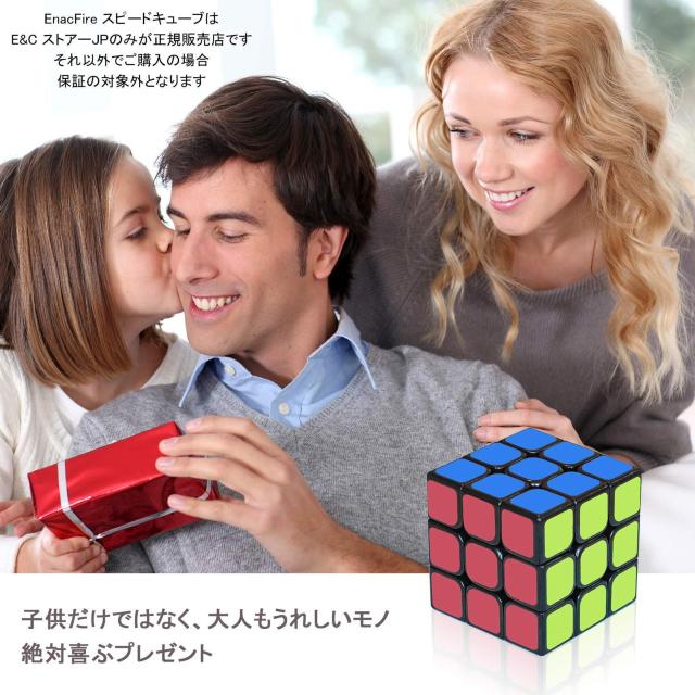 Xs[hL[u ]X[Y ̃pY |bvh~   