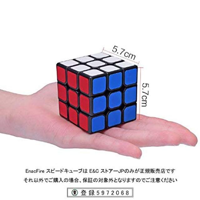 Xs[hL[u ]X[Y ̃pY |bvh~   