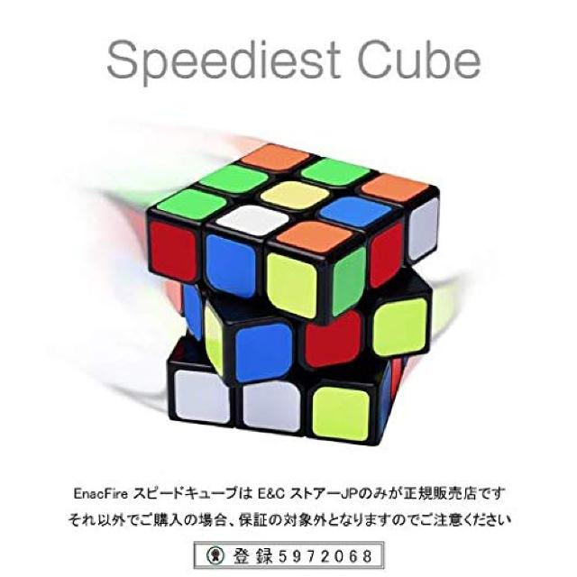 Xs[hL[u ]X[Y ̃pY |bvh~   