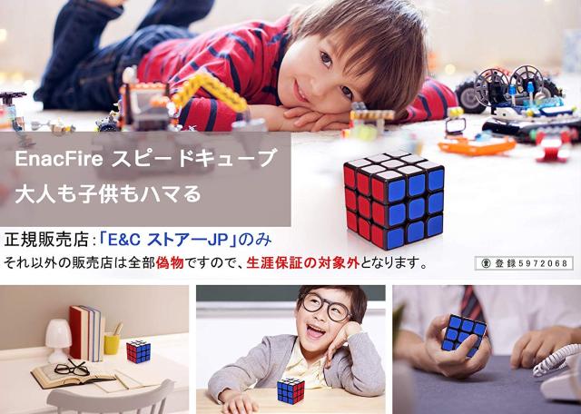 Xs[hL[u ]X[Y ̃pY |bvh~   