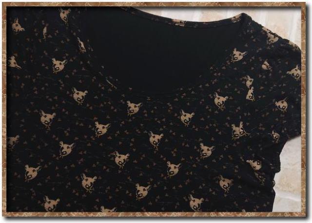 �V�F���[���t�@���@�v�����g�J�b�g�\�[�@�� �� �u�����h�� 