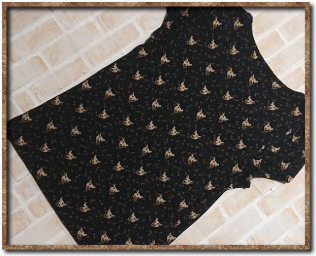 �V�F���[���t�@���@�v�����g�J�b�g�\�[�@�� �� �u�����h�� 