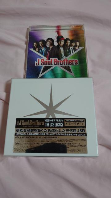 J Soul Brothersセット < タレントグッズ  J Soul Brothersセット  < タレントグッズの