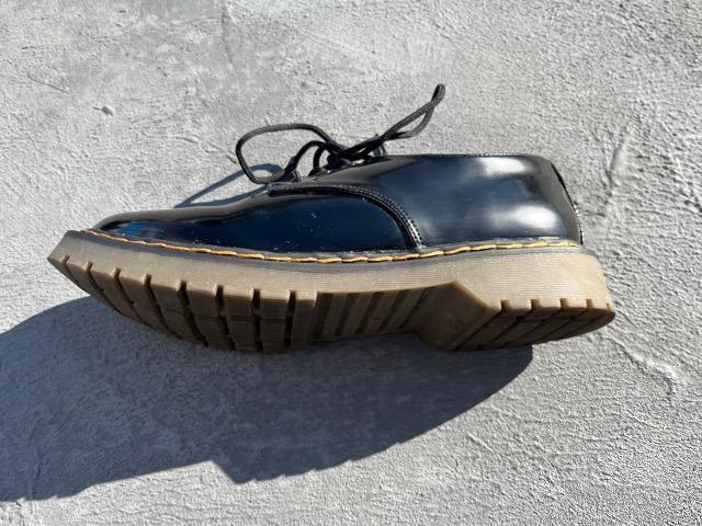 マニッシュシューズセット < 女性ファッション  マニッシュシューズセット < 女性ファッションの