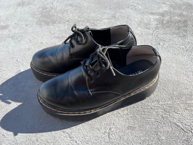 マニッシュシューズセット < 女性ファッション  マニッシュシューズセット < 女性ファッションの