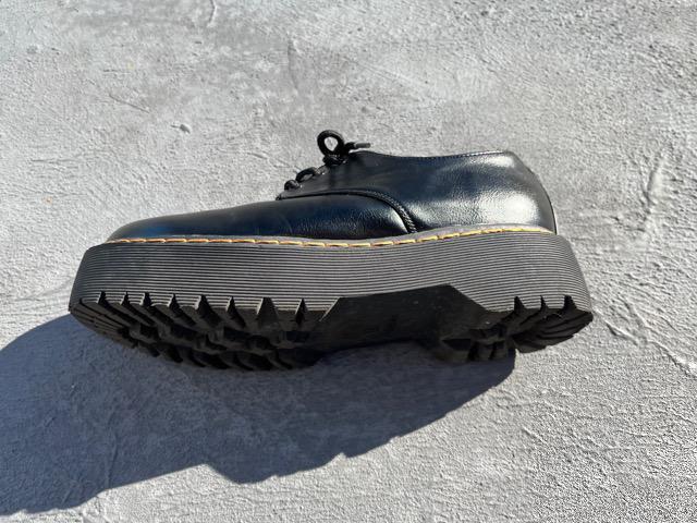 マニッシュシューズセット < 女性ファッション  マニッシュシューズセット < 女性ファッションの