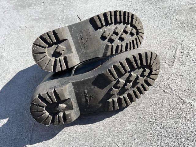 マニッシュシューズセット < 女性ファッション  マニッシュシューズセット < 女性ファッションの