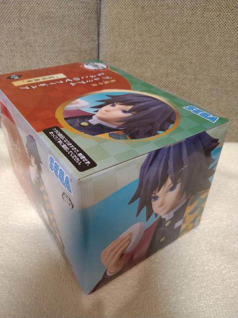 J@Sł̐n@v~A@傱̂tBMA@y`E@SEGA  Aj/R~bN/LN^[ 