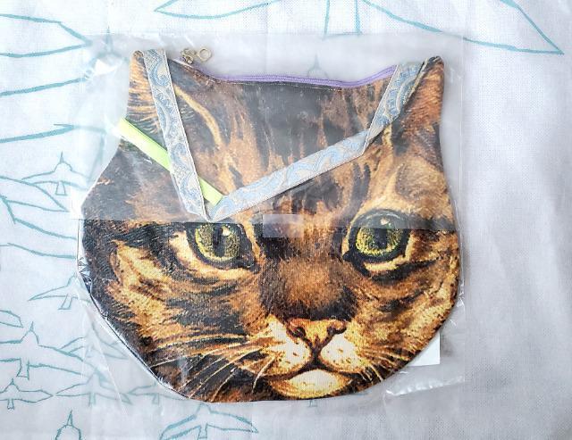 lC@Ⴟށ@``@˂|[`@˂pt@L@Ƃ˂@obO@Vi  uh 