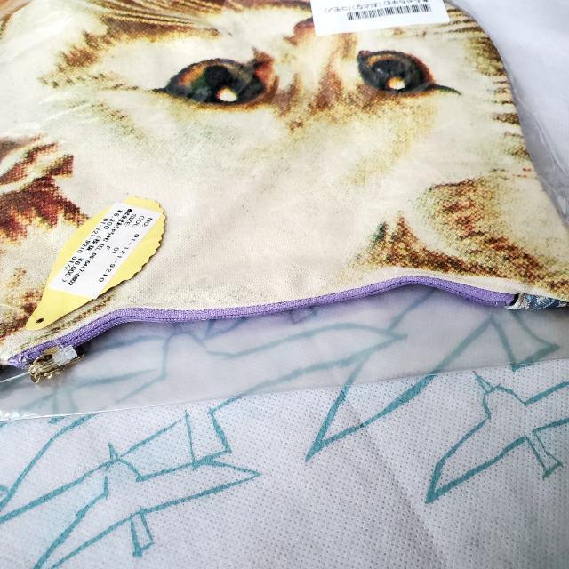 lC@Ⴟށ@``@˂|[`@˂pt@L@Ƃ˂@obO@Vi  uh 