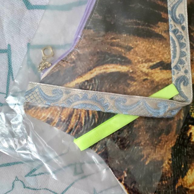 lC@Ⴟށ@``@˂|[`@˂pt@L@Ƃ˂@obO@Vi  uh 