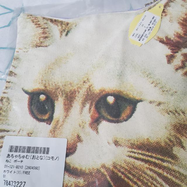 lC@Ⴟށ@``@˂|[`@˂pt@L@Ƃ˂@obO@Vi  uh 