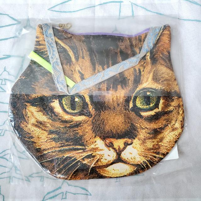 lC@Ⴟށ@``@˂|[`@˂pt@L@Ƃ˂@obO@Vi  uh 