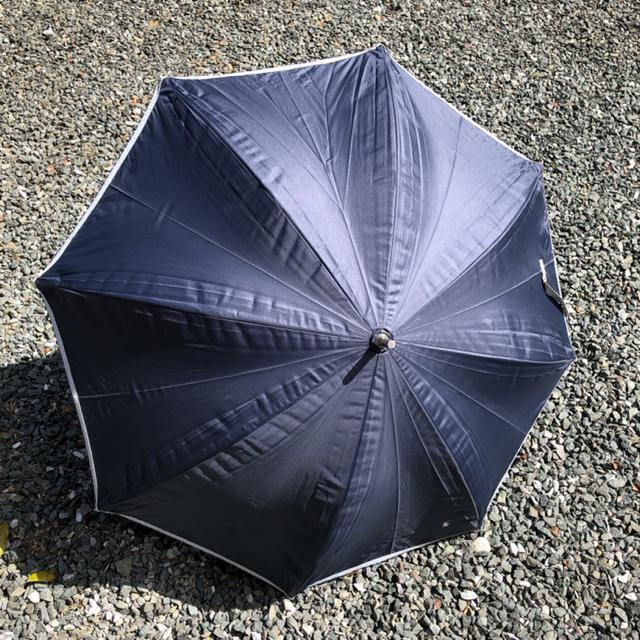 即決 RALPH LAUREN ラルフローレン 日傘 < ブランド 即決 RALPH LAUREN ラルフローレン 日傘 < ブランドの