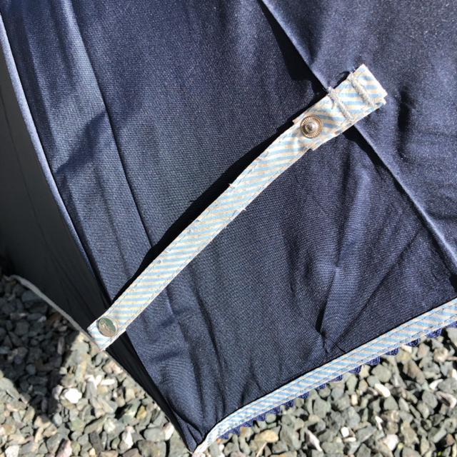 即決 RALPH LAUREN ラルフローレン 日傘 < ブランド 即決 RALPH LAUREN ラルフローレン 日傘 < ブランドの