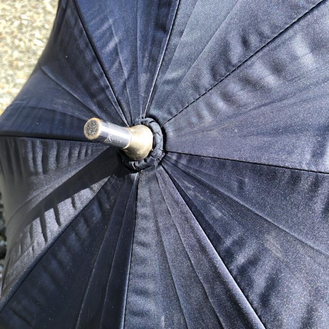 即決 RALPH LAUREN ラルフローレン 日傘 < ブランド 即決 RALPH LAUREN ラルフローレン 日傘 < ブランドの