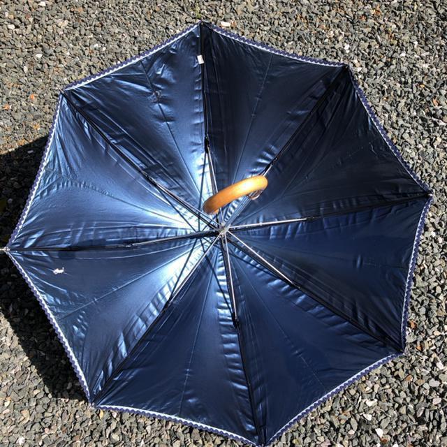 即決 RALPH LAUREN ラルフローレン 日傘 < ブランド 即決 RALPH LAUREN ラルフローレン 日傘 < ブランドの