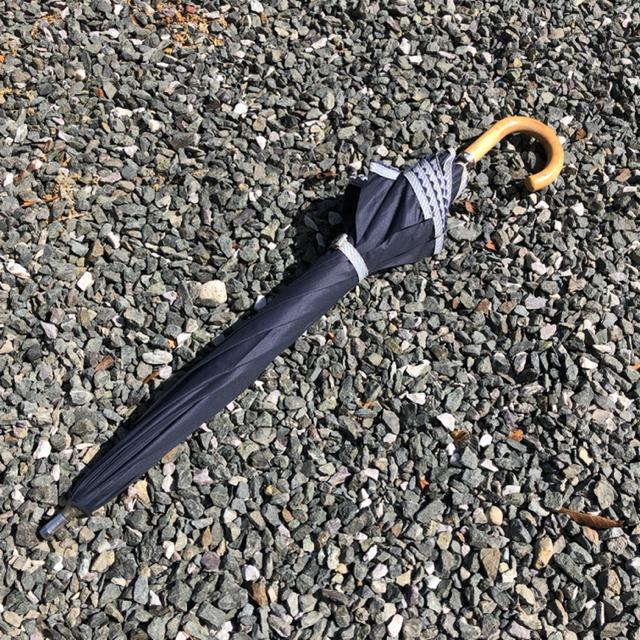 即決 RALPH LAUREN ラルフローレン 日傘 < ブランド 即決 RALPH LAUREN ラルフローレン 日傘 < ブランドの