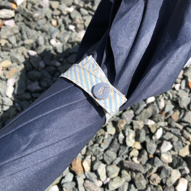 即決 RALPH LAUREN ラルフローレン 日傘 < ブランド 即決 RALPH LAUREN ラルフローレン 日傘 < ブランドの