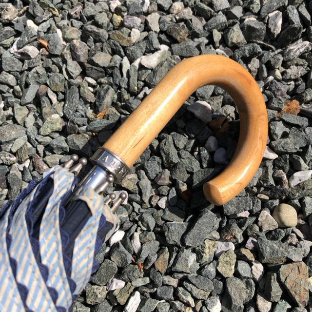 即決 RALPH LAUREN ラルフローレン 日傘 < ブランド 即決 RALPH LAUREN ラルフローレン 日傘 < ブランドの