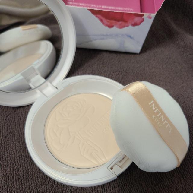 KOSECtBjeBCt[RNV]RpNgpE_[   uh 