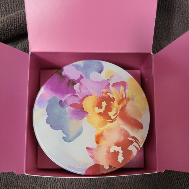 KOSECtBjeBCt[RNV]RpNgpE_[  uh 