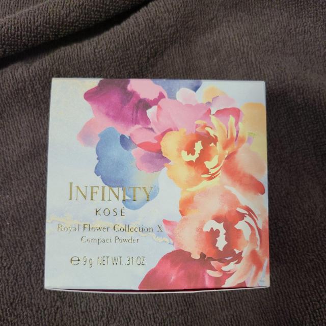 KOSECtBjeBCt[RNV]RpNgpE_[  uh 