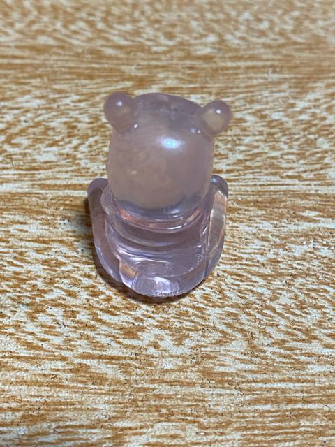 Disney☆プーさん☆薄紫 < おもちゃ  Disney☆プーさん☆薄紫 < おもちゃの