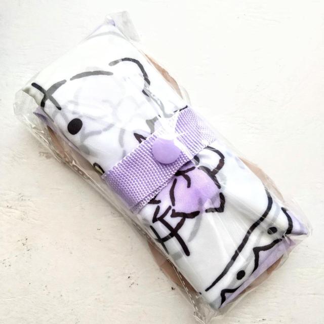 HELLO KITTY@GRobO@n[LeB@VbsOobN@XP[^[@TCY͎ʐ^XɋLځ@g[gobO   