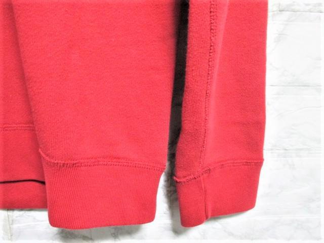 Abercrombie&Fitch Ao[Nr[AhtBb` AoN rbOS XEFbg g[i[/Y/XS  uh 