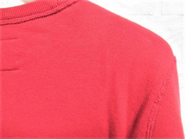 Abercrombie&Fitch Ao[Nr[AhtBb` AoN rbOS XEFbg g[i[/Y/XS  uh 